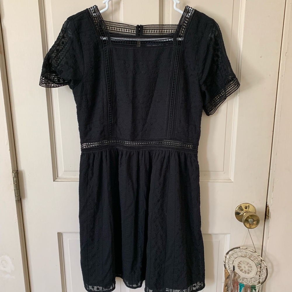 Abercrombie and Fitch Dress